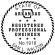 Arkansas